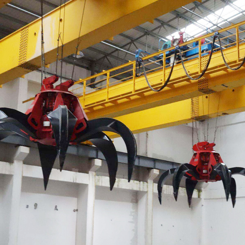 垃圾吊3 垃圾吊3